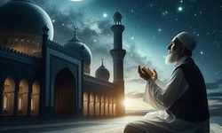 Allah’ı Sevmek Sözle Değil İtaatle Olur