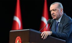 Cumhurbaşkanı Erdoğan: Türkiye, İran-İsrail Arasında Arabuluculuğa Hazır