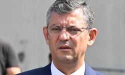 CHP’den Tartışma Yaratan Vaat: Zorunlu Din Dersi Kalkıyor