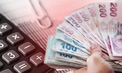 Çiftçiye Büyük Destek: 5,5 Milyar Lira Bugün Hesaplarda
