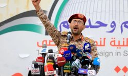 Yemen Resmen Savaşa Giriyor: ABD’nin İran’a Saldırısına Sert Tepki