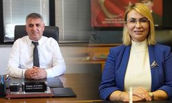 CHP’de Disiplin Süreci: Fazlaca ve Aydın Yüksek Disipline Sevk Edildi