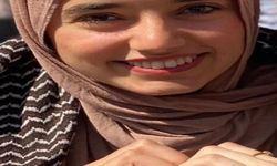 “Bu Bir Kabus Olmalıydı” – Filistin Destekçisi Zehra Faruk, Elbit Baskınında Yaşadıklarını Anlattı