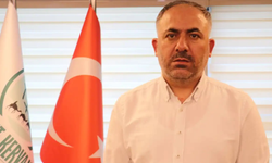 Gazze Yürüyüşü’ne Katılan Umut Kervanı Heyeti Türkiye’ye Döndü: “Gönlümüz Kırıldı, Ama Kararlılığımız Artarak Sürüyor”