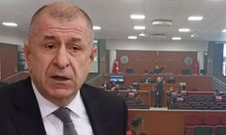 Furkan Bölükbaşı’ndan Ümit Özdağ’ın Mahkeme Savunmasına Sert Eleştiri: “İslam Düşmanlığı Yapıyor”