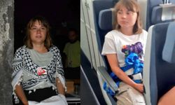 Greta Thunberg: Gazze’de Soykırım Sürüyor, Dünya Sessiz Kalıyor