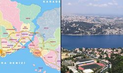 HÜDA PAR İstanbul İl Başkanı Mehmet Eşin’den CHP Belediyelerine Sert Eleştiri: “İstanbul’a Yazık Oluyor”