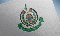 Hamas: İran, Filistin Direnişine Verdiği Desteğin Bedelini Ödüyor