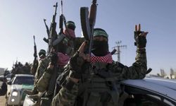 Hamas Lideri Abdurrahman Şadid: “İşgalcilerin Batı Şeria Saldırıları Halkımızın Direnişini Zayıflatamayacak”