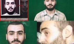 Hamas’tan “Muhammed Sinvar” İddialarına Net Yanıt: Hayatta ve Direnişte