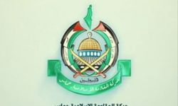 Hamas'tan Gazze Halkına Videolu Mesaj: "Siz Bizdensiniz, Biz de Sizdeniz"