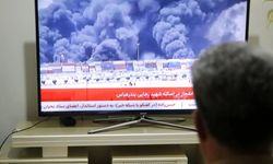 Hizbullah’tan İsrail’e Sert Tepki: “Tüm Kırmızı Çizgiler Aşıldı, Bu Saldırı Bölgeyi Ateşe Sürükler”