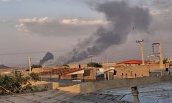 İran Medyası: Saldırılar Ülke İçinden İntihar Drone’larıyla Yapıldı!