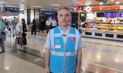 Gazze’ye “Bayram Sofrası” Ulaştı: Kurbanlıklar Hindistan’da Kesilip Konserve Edildi, Abluka Aşıldı