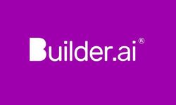 Gerçek ortaya çıktı: Builder.AI’nin zekâsı insandı!