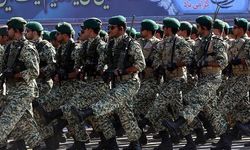 Tahran: Savaş Uzun Sürebilir, Hazırız!