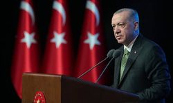 Erdoğan: “Netanyahu’nun Haydutluğu Durdurulmalı”