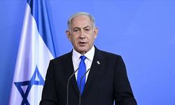 Netanyahu, İran Operasyonunun Ardından Gizlice Kaçtı İddiası!