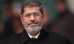 Şehadetinin 6. Yılında Mursî: Unutmadık, Unutturmayacağız!