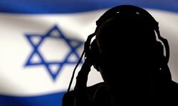 İran’da Sosyal Medya Alarmı: Mossad Ajanları Tutuklandı
