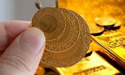 Altın Yatırımcıları Fed Kararını Bekliyor: Temkinli Artış