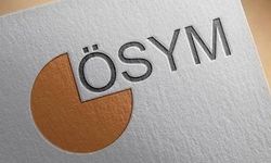 YKS Adayları Dikkat: Onay Süresi Doluyor!