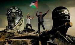 Gazze’de Anlaşma Umudu: Hamas’tan Açıklama Geldi.