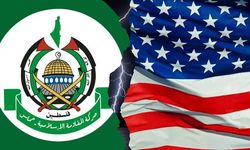 Hamas’tan ABD’nin BM Veto Kararına Sert Tepki: “Savaş Suçlarına Ortaklık”