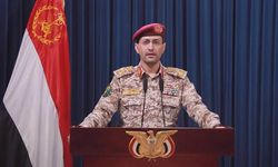 Yemen Silahlı Kuvvetleri’nden Gazze’ye Destek: Yafa Havaalanı’na İHA Operasyonu