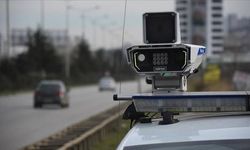 Yalova’da “Radar Yok Ama Ceza Var” İddialarına Yanıt: 5’i Radarlı Toplam 8 Denetim Noktası