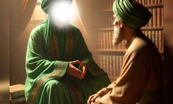 Allah Yolunda Bir Evlat: Hz. İbrâhîm (as.) ve Babası Âzer’in Hikâyesi.