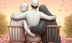 Ana-Baba Duası: Ahirete Uzanan Bir Sadaka-i Cariye