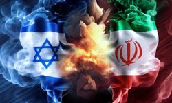 İran-İsrail Savaşında Kim Hangi Cephede? Taraflar Netleşiyor