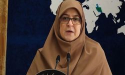 İran’dan 4 ülkeye teşekkür: ‘Tutumları net ve kararlı’