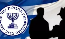 İran İstihbaratından Mossad’a Ağır Darbe