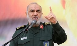 İran, İsrail Saldırısında Şehit Düşen Komutanların İsimlerini Yayınladı