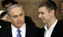 Netanyahu’nun Oğluna Polis Çağrısı: Diplomatik Pasaport Soruşturması Derinleşiyor