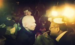 İsrail Kabinesinde Kriz! Bakanlar Kameralar Önünde Kavga Etti: “İran’ın Gücünü Bilmiyorduk”