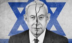 İsrail’de Panik Hâkim: Halk Marketlere Akın Etti, Netanyahu’nun Ülkeden Ayrıldığı İddia Edildi