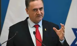 Siyonist Bakan Katz’tan Tehdit: “ABD destekli saldırılarla bugün Tahran’ı vuracağız"