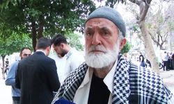 “Kaybettik diyen yanılır… Biz şehit verdik, onlar İslam’ı buldu!”
