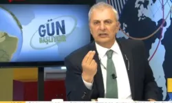 Can Ataklı’dan Tepki Çeken Laiklik Yorumu: “Okulda Namaz Kılamazsın, Dua Edemezsin”