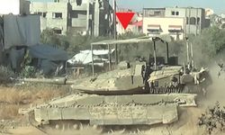 Kudüs Tugayları: Han Yunus’ta İsrail Askerî Aracı İmha Edildi
