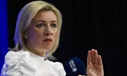 Rusya’dan Karabağ Açıklaması: “Bölge Resmen Azerbaycan Toprağıdır”