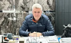 Muhammet Kıratlı Kimdir? Sakaryaspor’un Yeni Başkan Adayı Hakkında Merak Edilenler