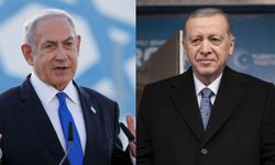 Netanyahu’dan Erdoğan’a Sert Mesaj: “Osmanlı İmparatorluğu Yakın Zamanda Geri Dönmez”