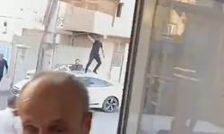 Nusaybin’de Silahlı ve Sopalı Kavga: 650 Milyonluk Dolandırıcılık İddiası