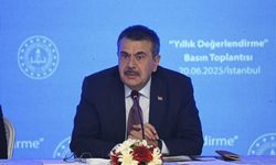 Serbest Kıyafet Dönemi Sona Eriyor.