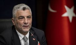 Türkiye Mayıs’ta İhracatta Cumhuriyet Tarihi Rekoru Kırdı: 24.8 Milyar Dolar