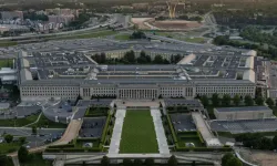 İran’dan ABD ve İsrail’e Nükleer Şok! Pentagon Raporu Sızdı